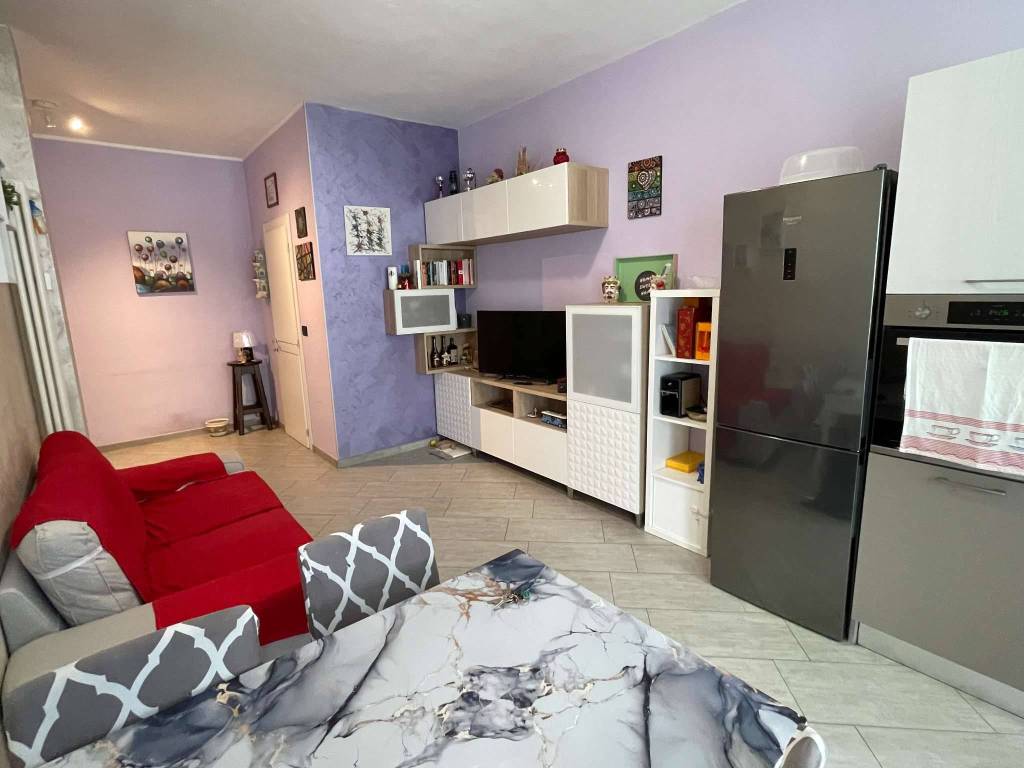 immagine annuncio 9 di 15