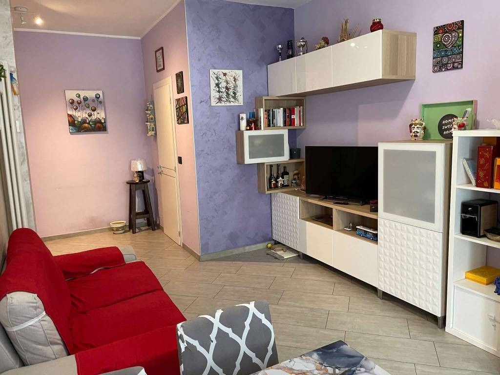 immagine annuncio 10 di 15
