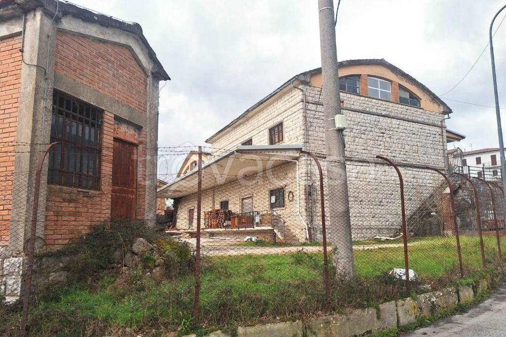 immagine annuncio 3 di 9