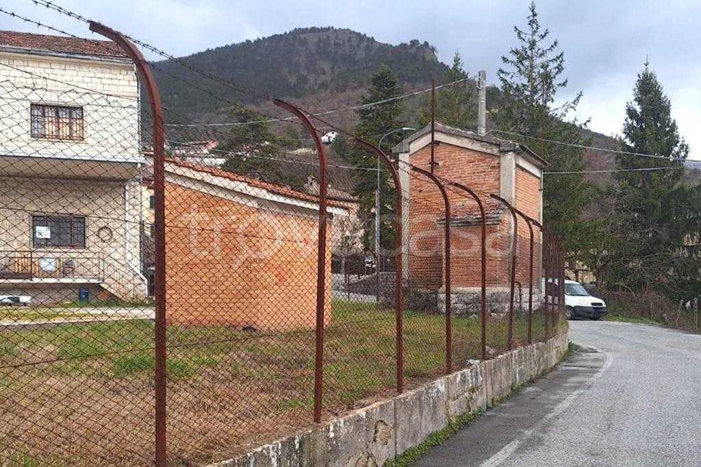 immagine annuncio 5 di 9