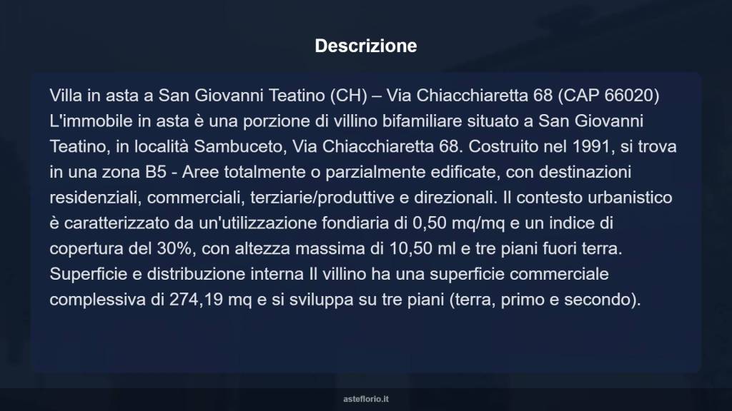 immagine annuncio 8 di 15