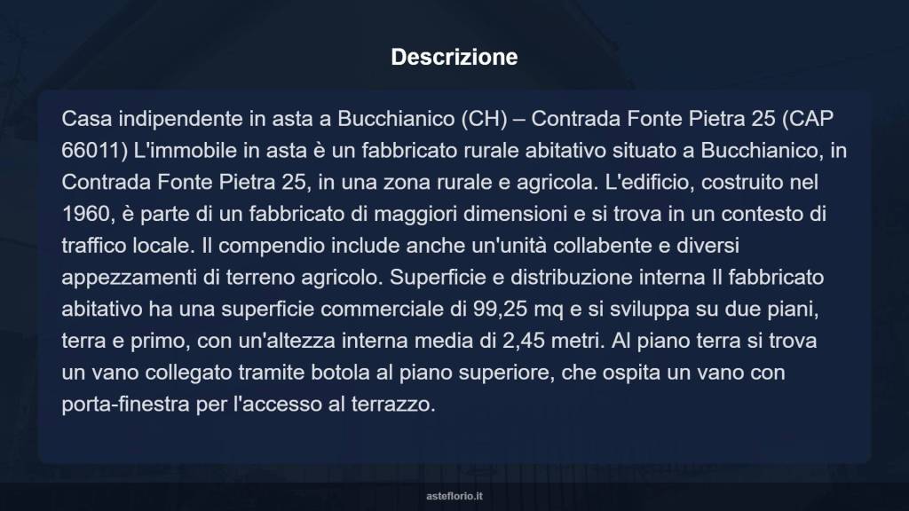 immagine annuncio 7 di 15