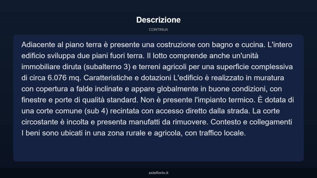 immagine annuncio 8 di 15