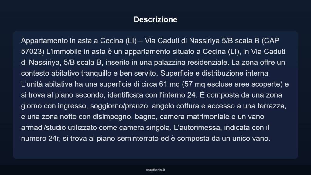 immagine annuncio 7 di 15