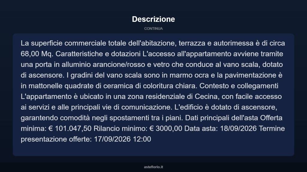 immagine annuncio 8 di 15