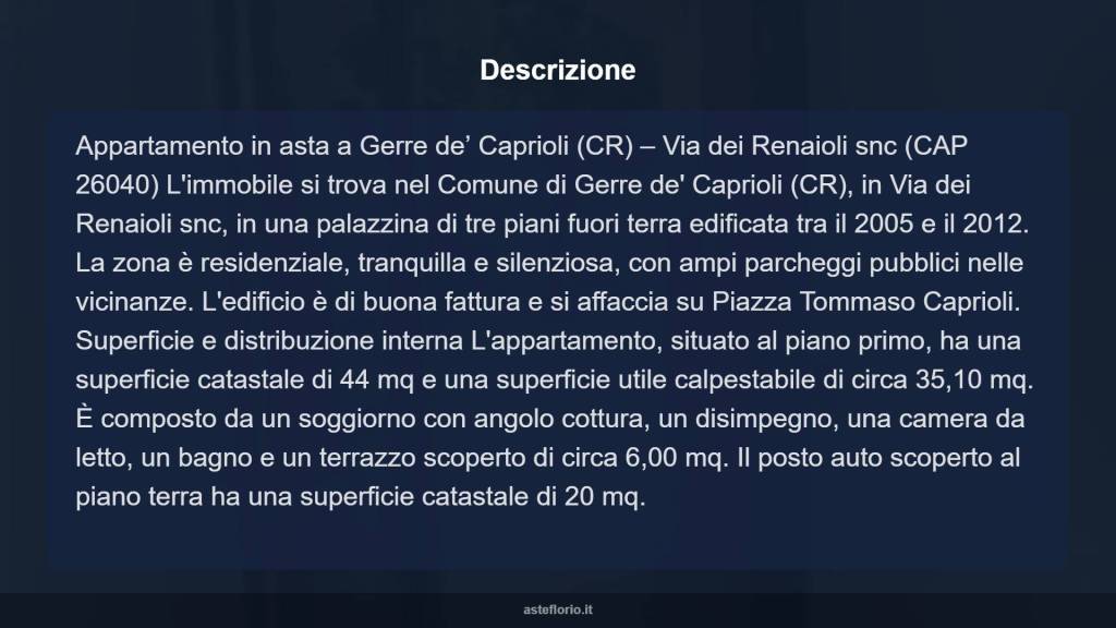 immagine annuncio 10 di 15