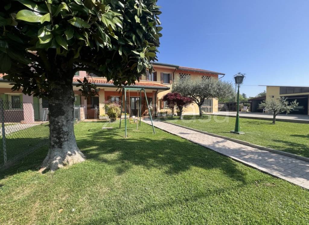 immagine annuncio 1 di 15