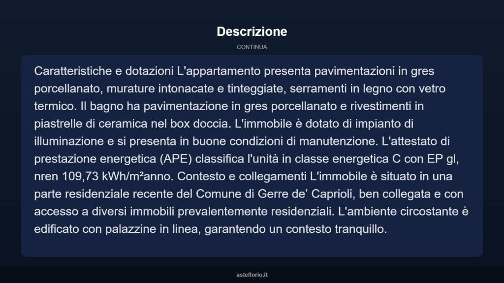 immagine annuncio 14 di 15