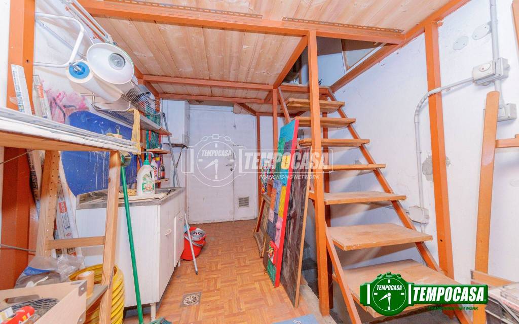 immagine annuncio 4 di 14