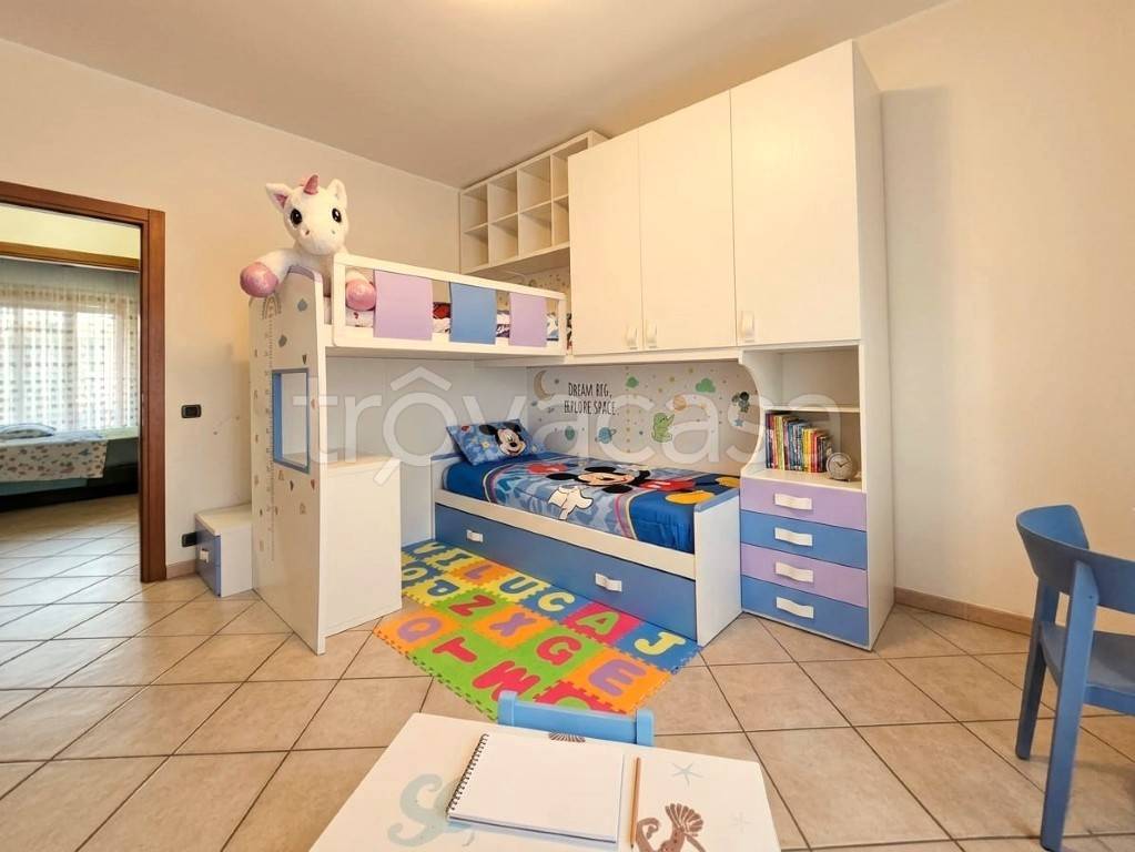 immagine annuncio 8 di 12