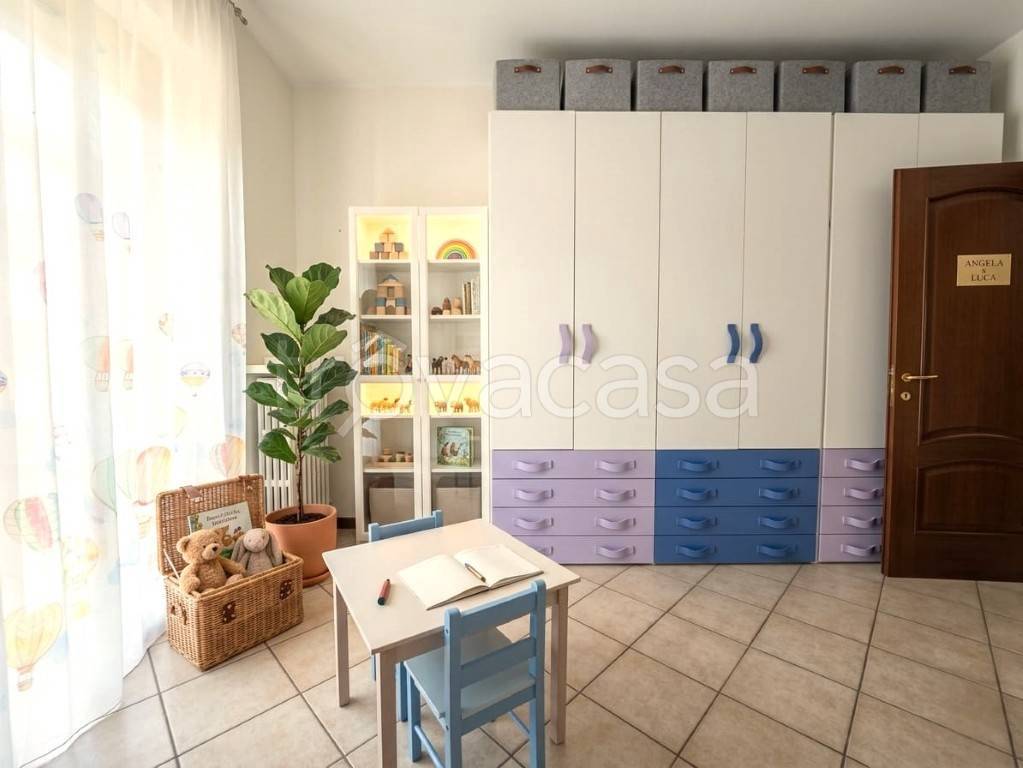immagine annuncio 9 di 12