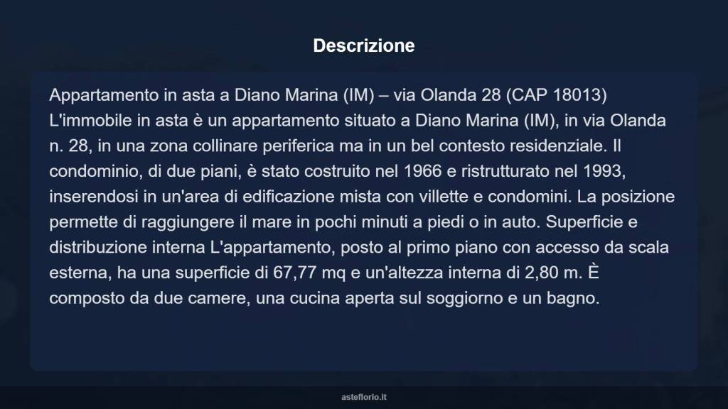 immagine annuncio 3 di 15