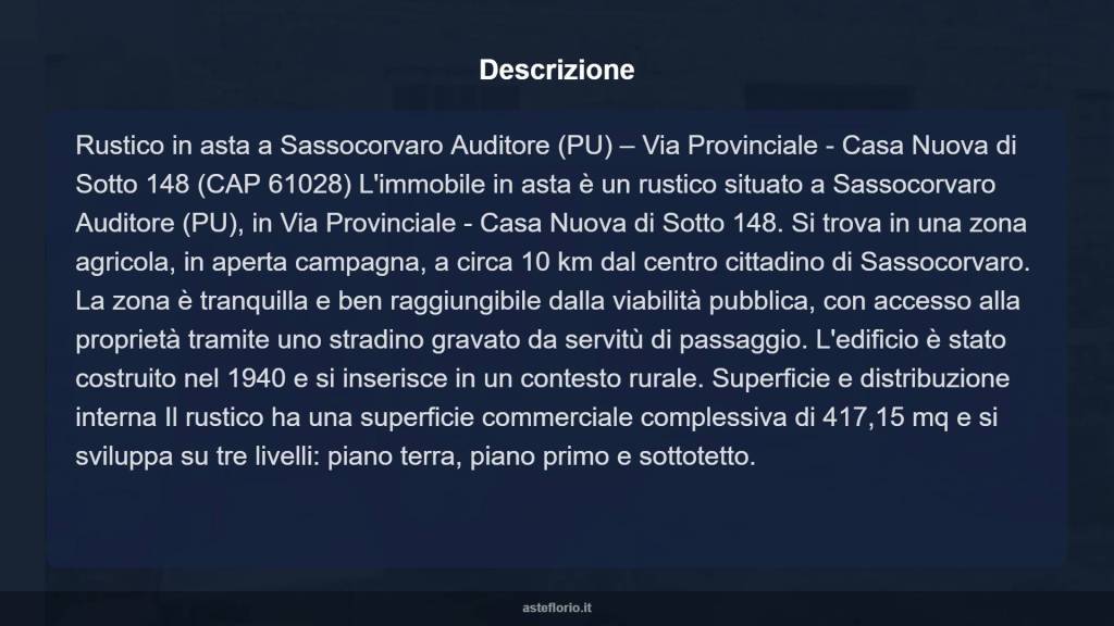 immagine annuncio 12 di 15