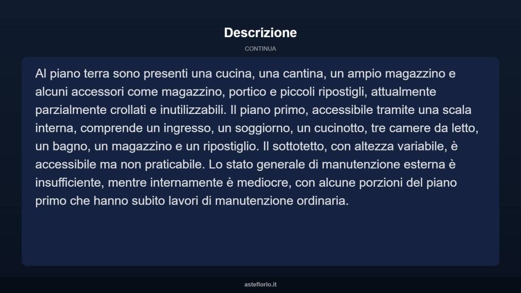 immagine annuncio 13 di 15