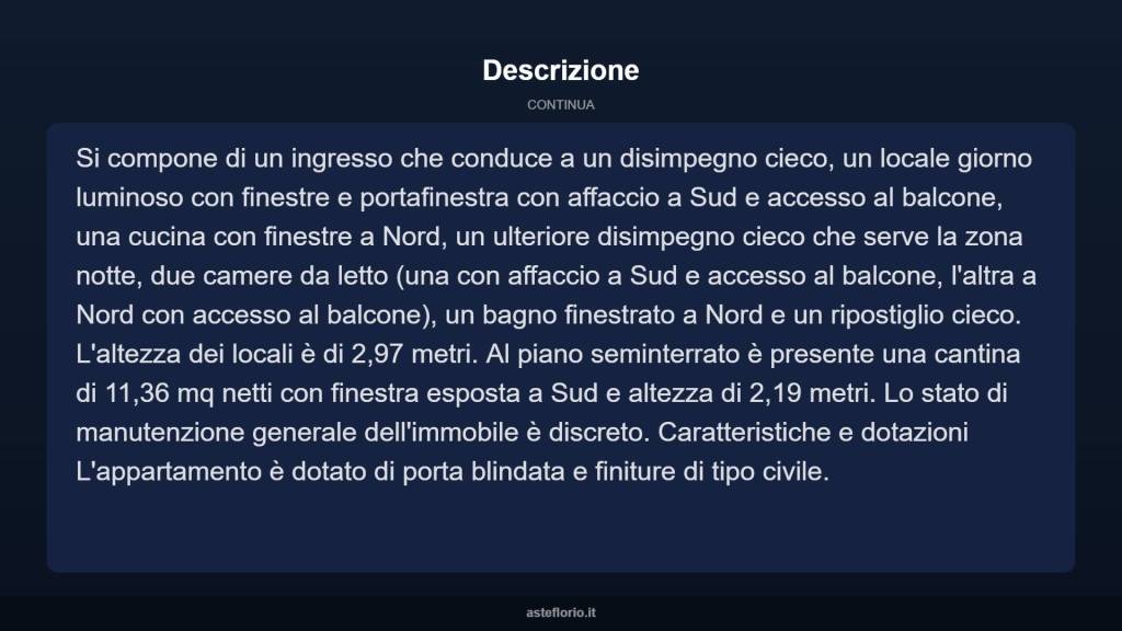 immagine annuncio 10 di 15