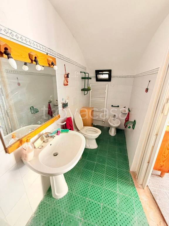 immagine annuncio 11 di 14