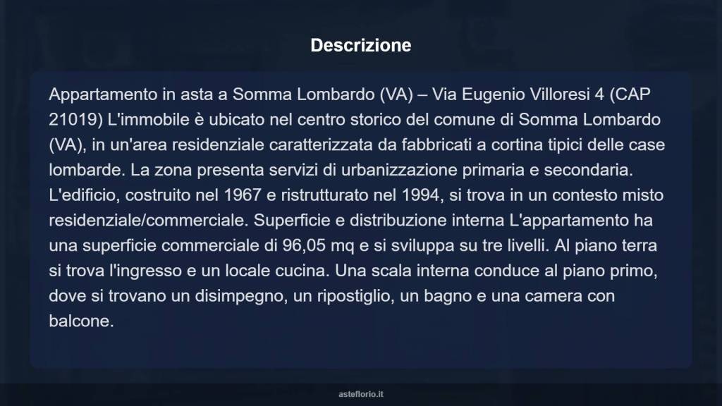 immagine annuncio 12 di 15