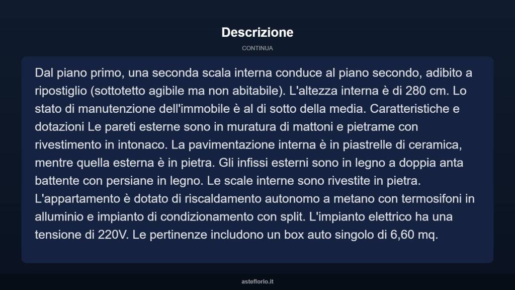 immagine annuncio 13 di 15