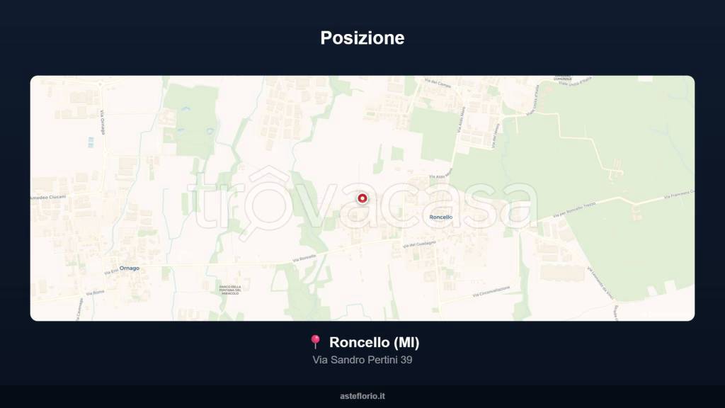immagine annuncio 8 di 15