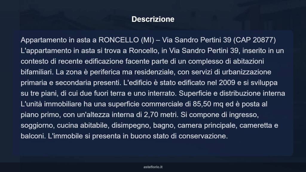 immagine annuncio 9 di 15