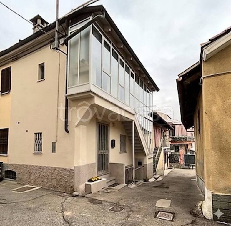 immagine annuncio 1 di 9