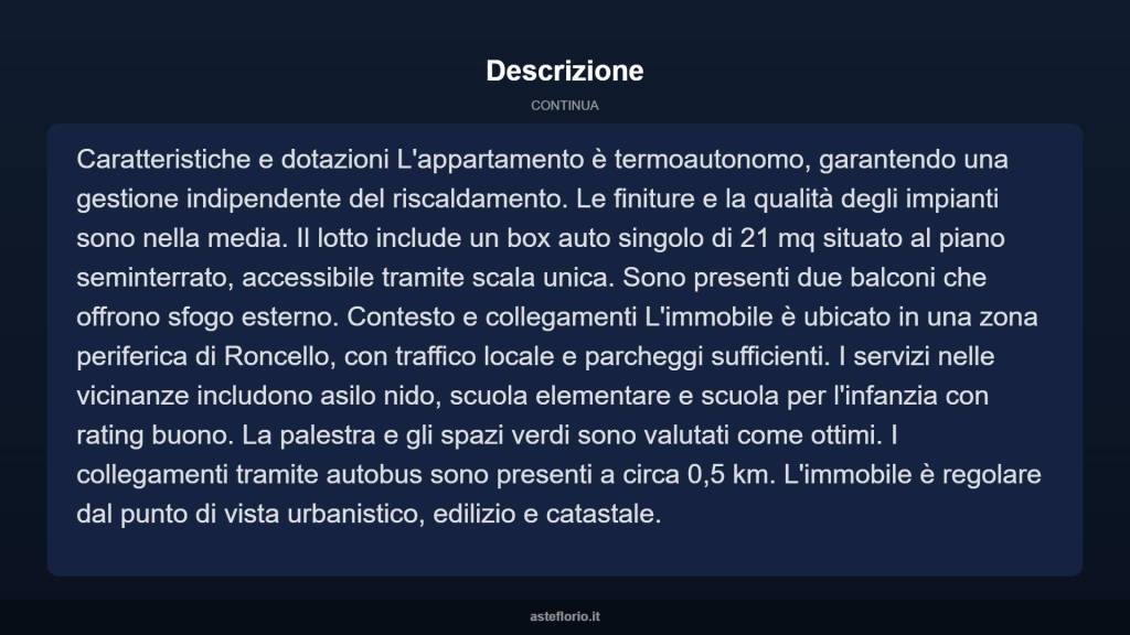 immagine annuncio 10 di 15