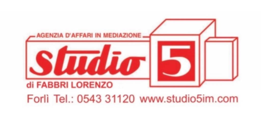 immagine annuncio 13 di 14