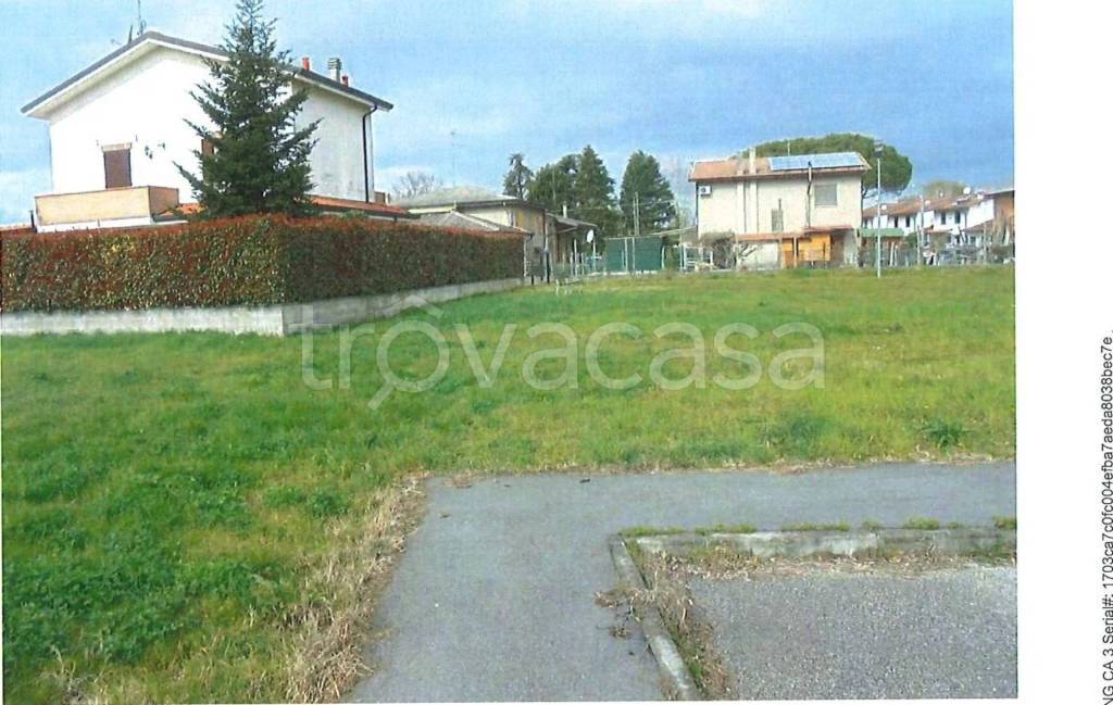 immagine annuncio 8 di 11