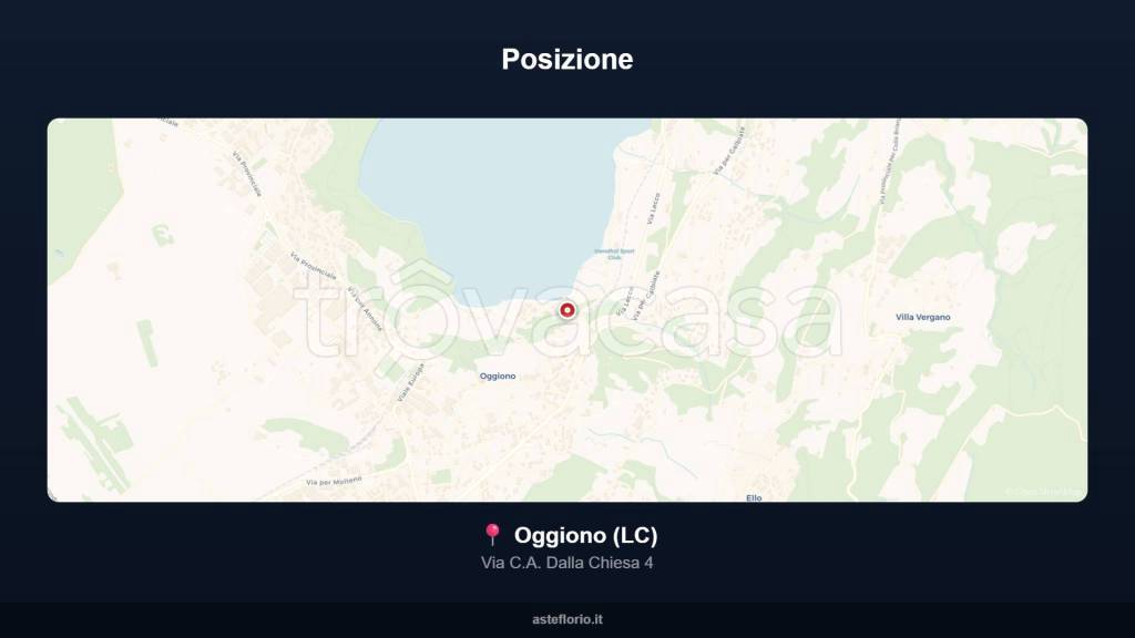 immagine annuncio 8 di 10
