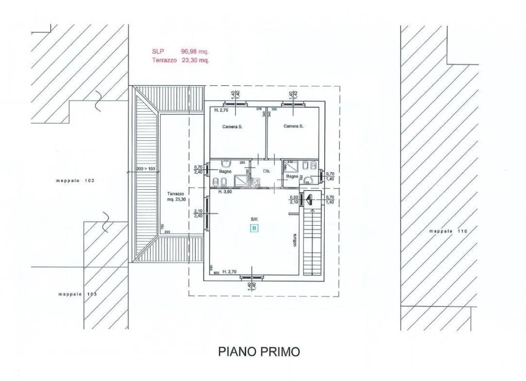 immagine annuncio 6 di 7