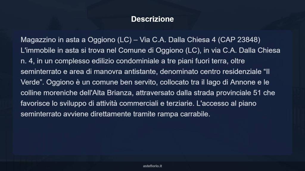 immagine annuncio 9 di 10