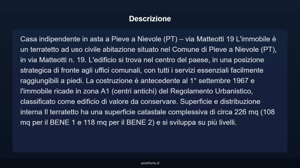 immagine annuncio 2 di 15