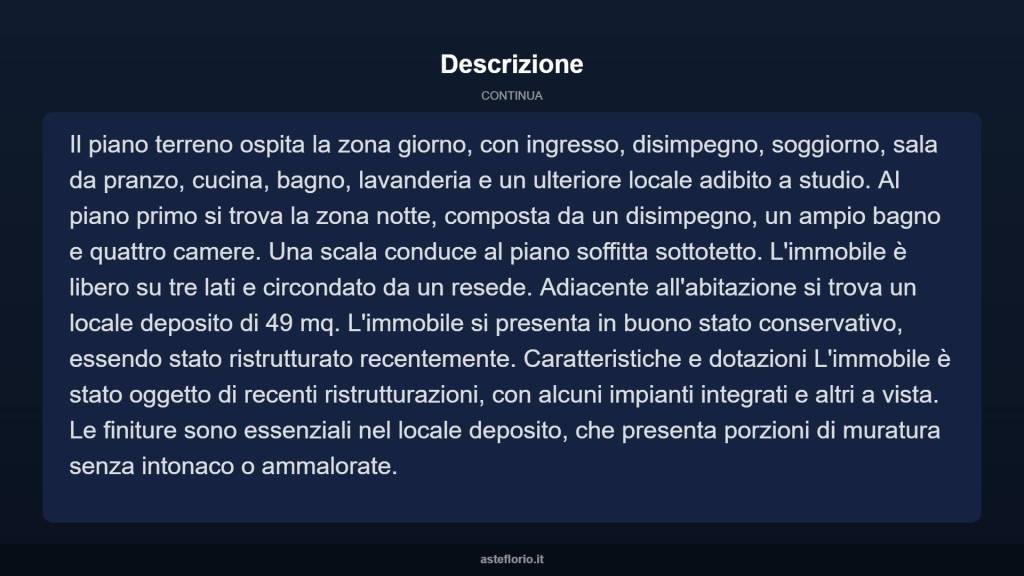 immagine annuncio 3 di 15