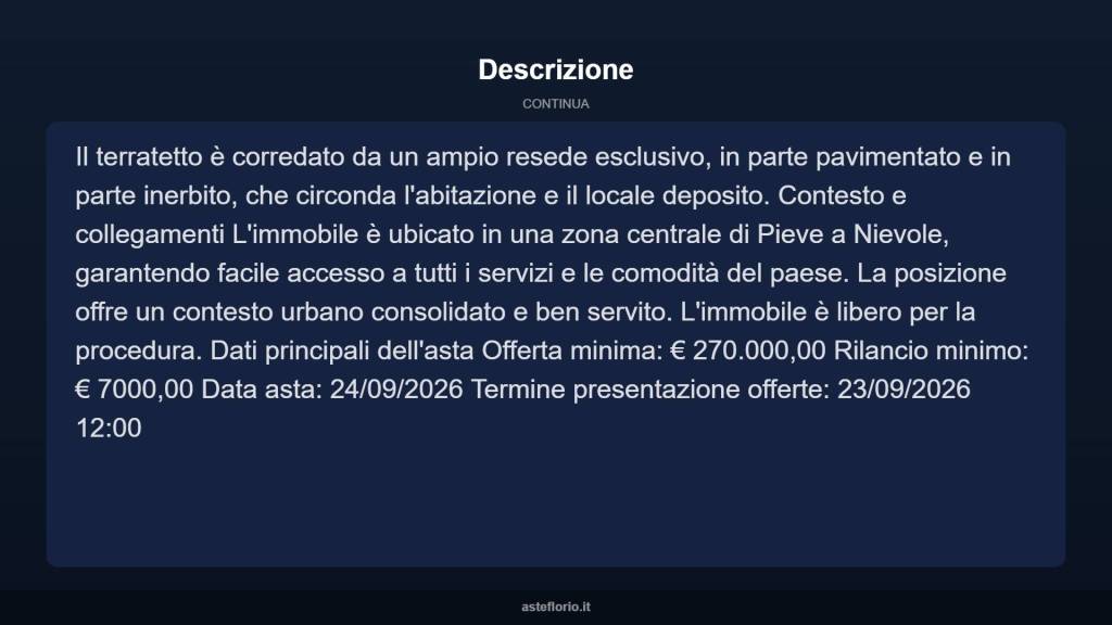 immagine annuncio 10 di 15