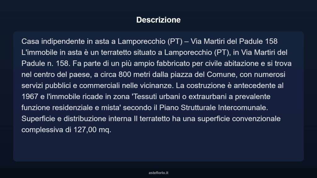 immagine annuncio 3 di 15