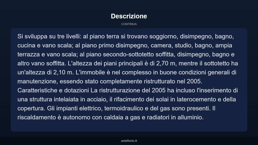 immagine annuncio 4 di 15