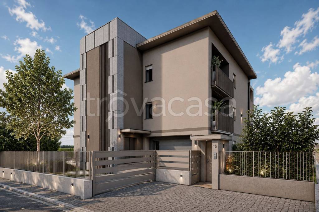immagine annuncio 2 di 15