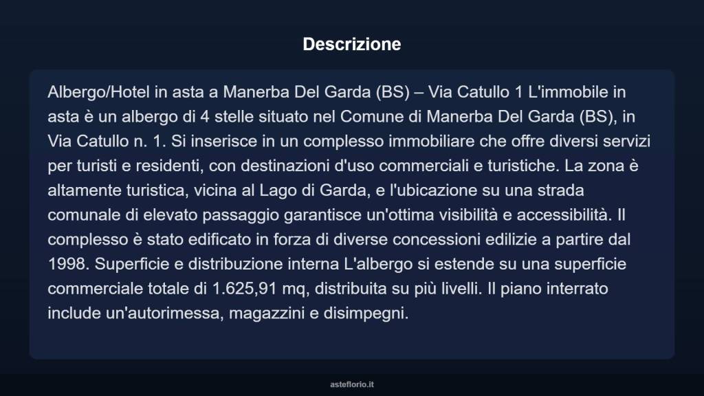 immagine annuncio 3 di 10