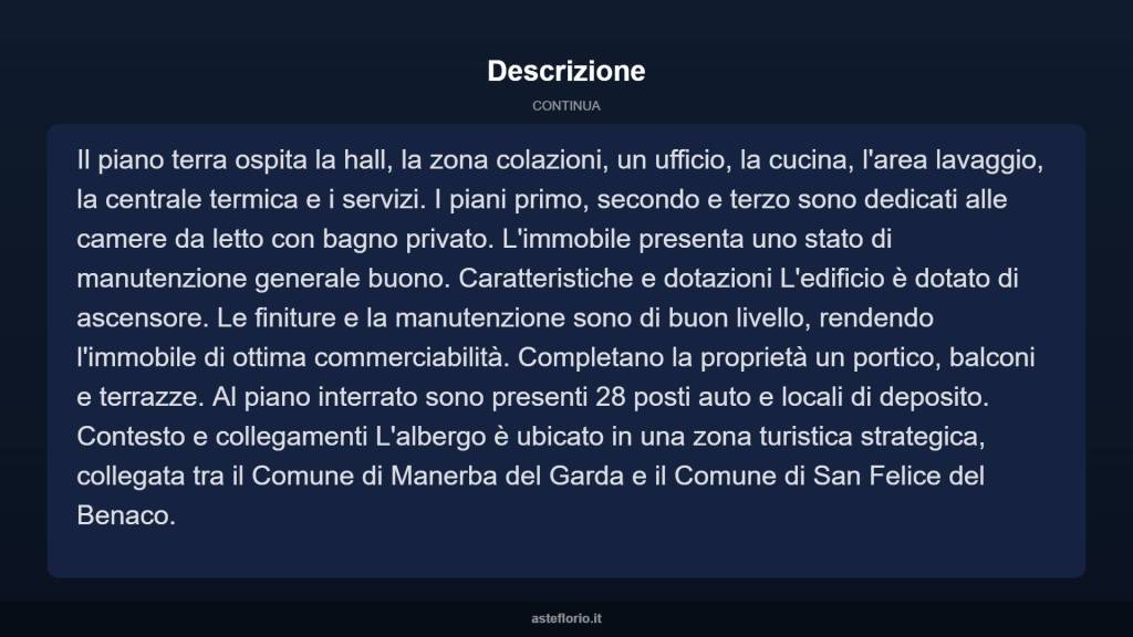 immagine annuncio 4 di 10
