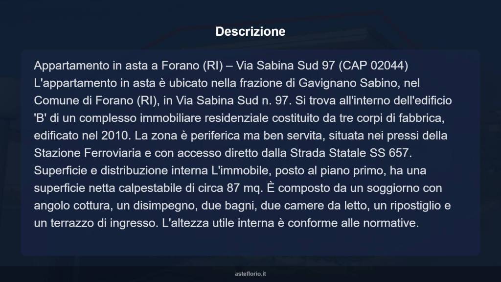 immagine annuncio 13 di 15