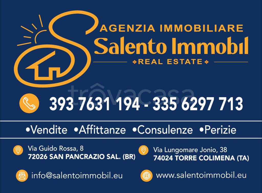 immagine annuncio 11 di 12
