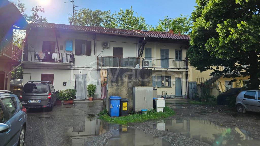 immagine annuncio 1 di 15