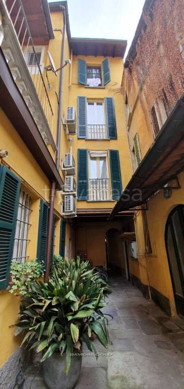 immagine annuncio 9 di 10