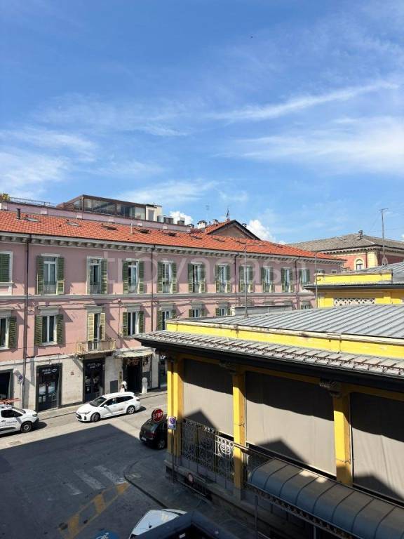 immagine annuncio 1 di 12