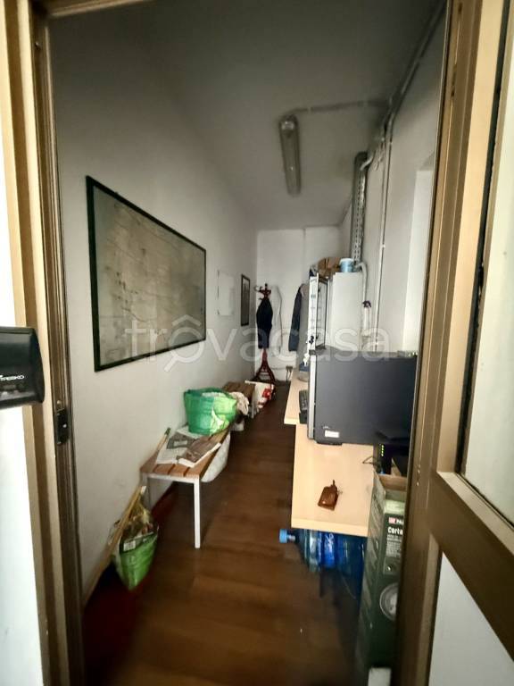immagine annuncio 3 di 9