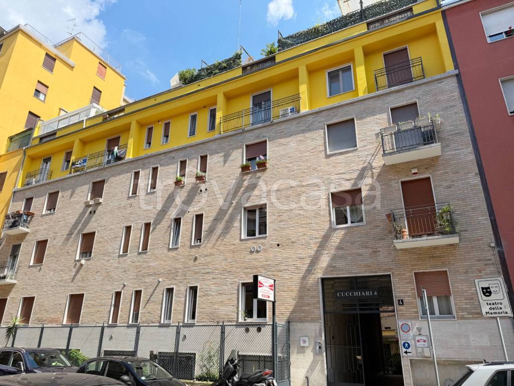 immagine annuncio 12 di 14