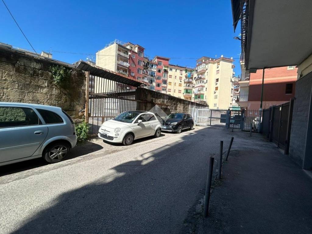 immagine annuncio 9 di 11