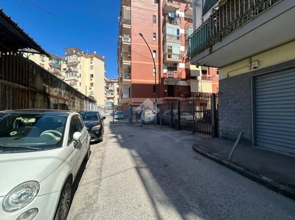 immagine annuncio 10 di 11