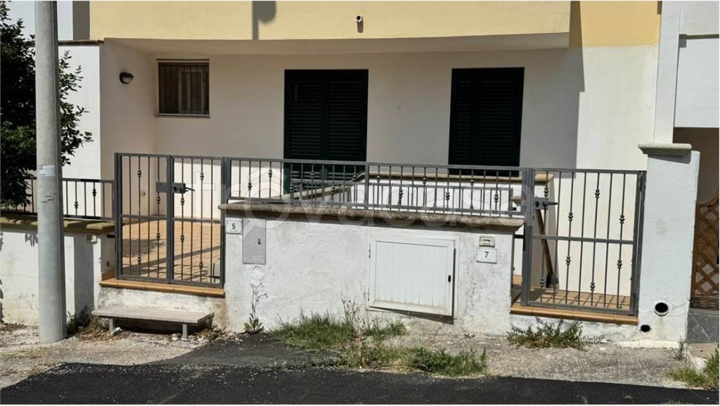 immagine annuncio 11 di 15