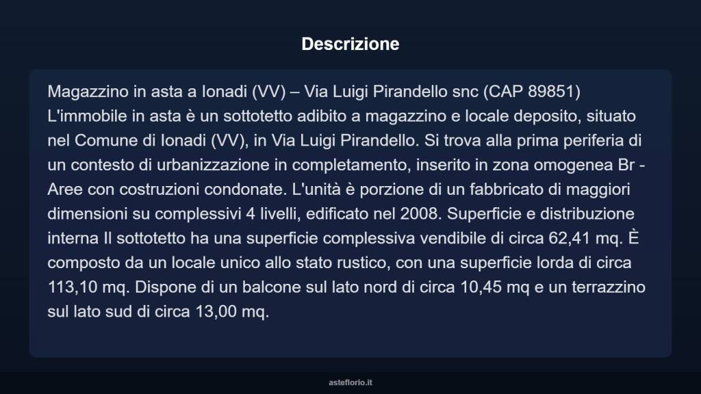 immagine annuncio 2 di 10